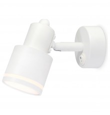 Бра Ambrella Light TA1281 TA