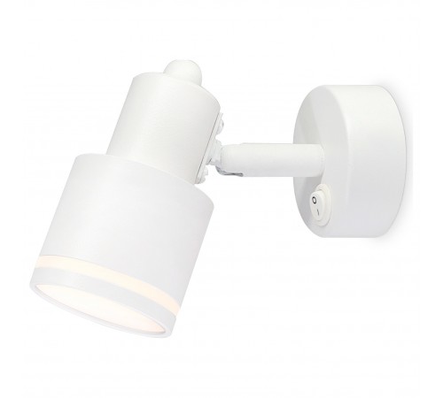 Бра Ambrella Light TA1281 TA