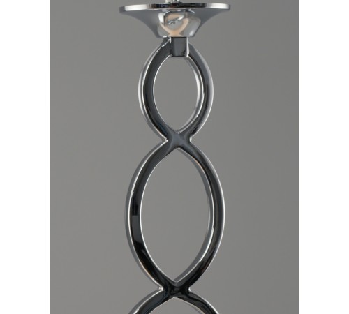 Подвесной светильник Moderli V10553-1P Macadamia