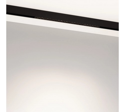 Накладной светильник Arlight 047138 MAG-ORIENT