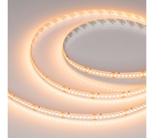 Лента светодиодная Arlight 037223 A200 24V 10mm 20 W/m