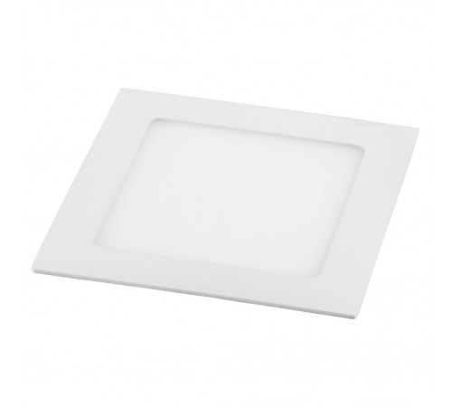 Встраиваемый светильник Feron 28516 AL502