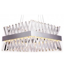 Подвесной светильник Ambrella Light TR5315 TR