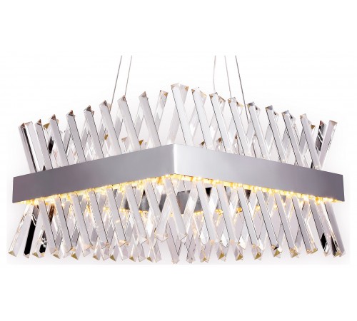 Подвесной светильник Ambrella Light TR5315 TR