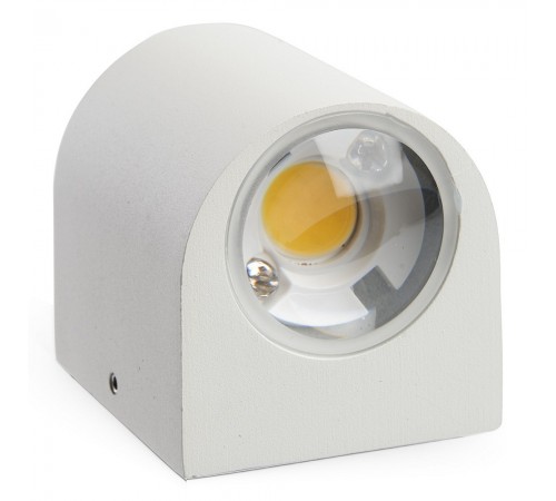 Накладной светильник Feron 48473 Бостон