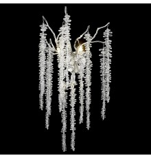 Бра Wertmark WE185.03.201 Daciana