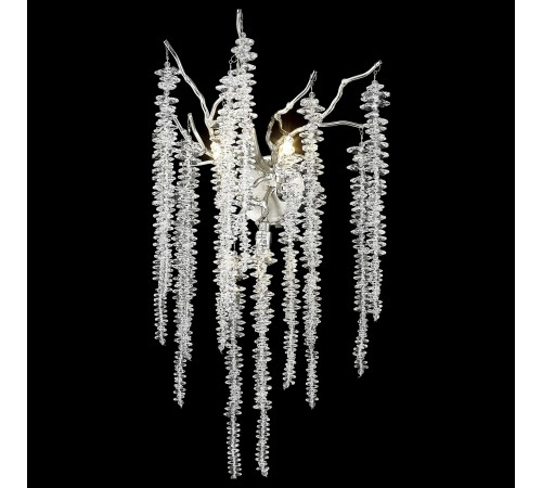 Бра Wertmark WE185.03.201 Daciana