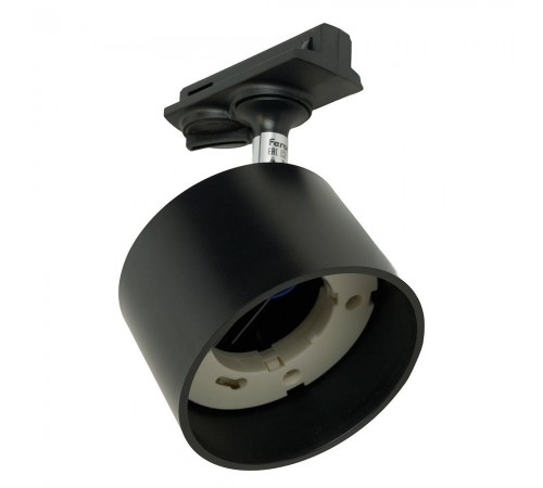 Светильник на штанге Feron 51214