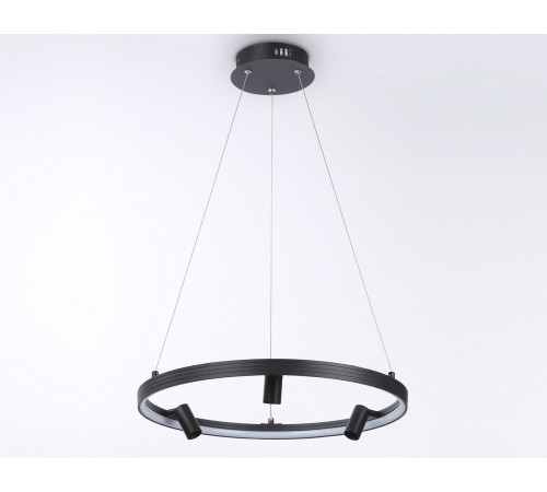 Подвесная люстра Ambrella Light FL5284 FL