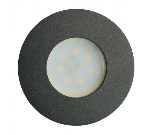 Встраиваемый светильник Feron 51367 DL3114