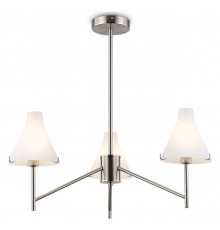 Люстра на штанге Ambrella Light LH57121 HIGH LIGHT