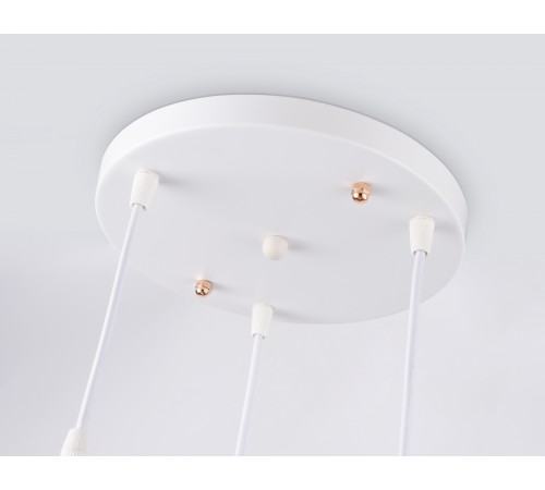 Подвесной светильник Ambrella Light TR8433 TR