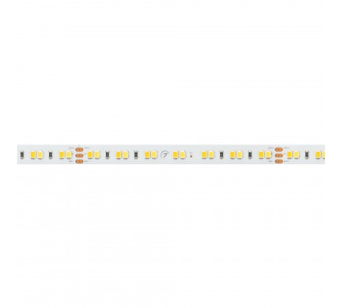 Лента светодиодная Arlight 024508(2) RT открытая