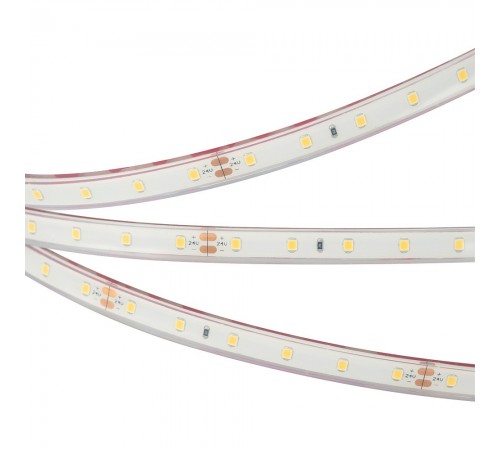 Лента светодиодная Arlight 034160 RTW герметичная