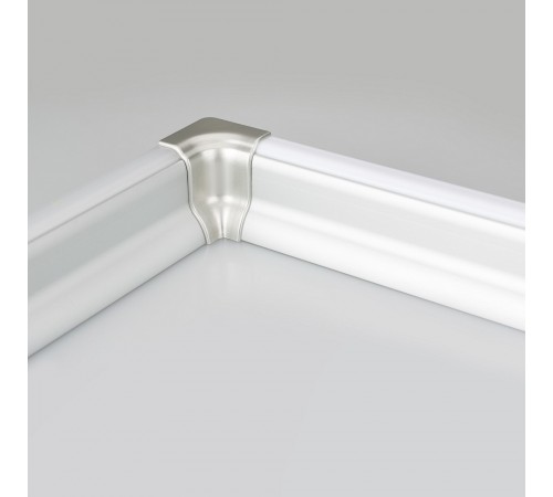 Соединитель профилей угловые Arlight 026609 ARH