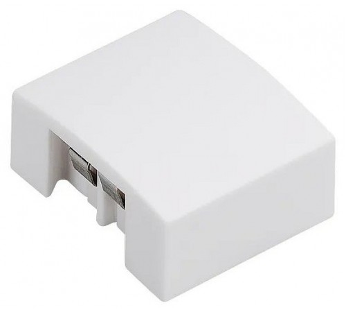 Заглушка для модуля Arlight 023921(1) BAR