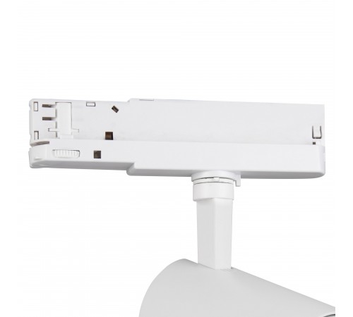 Светильник на штанге Mantra 7206 Fuji