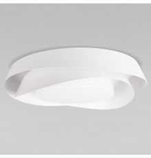 Накладной светильник Loft it 10256 White Petale