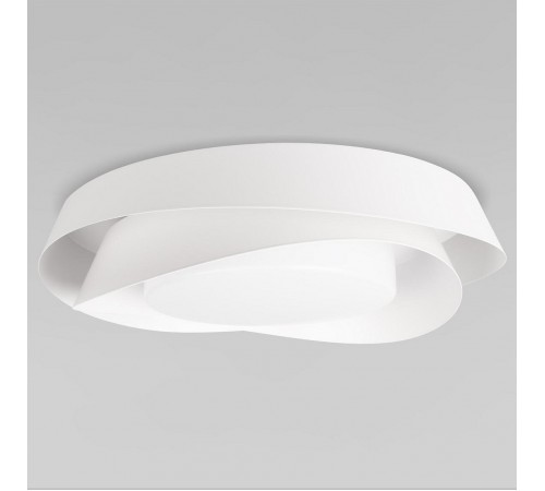 Накладной светильник Loft it 10256 White Petale