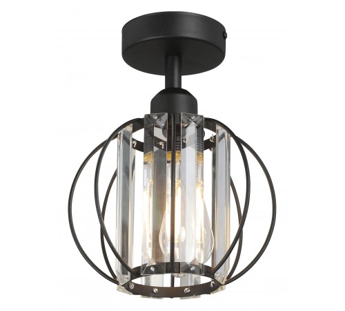 Светильник на штанге Vitaluce V2852-1/1PL V2852