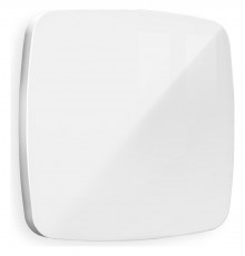 Заглушка для поста с рамкой Ambrella Volt OP1160 Quant