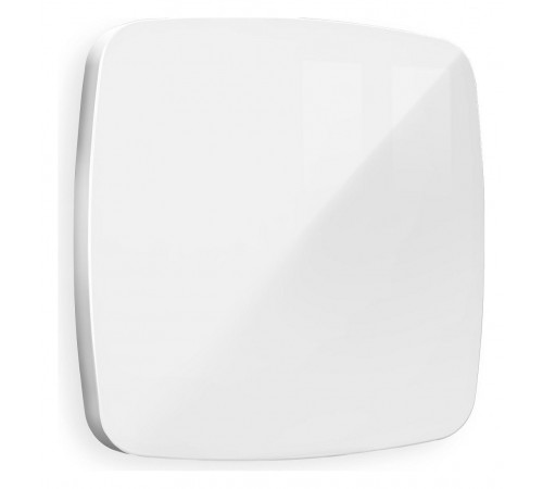 Заглушка для поста с рамкой Ambrella Volt OP1160 Quant