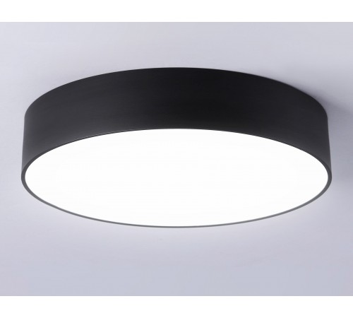 Накладной светильник Ambrella Light FV5526 FV