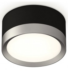 Накладной светильник Ambrella Light XS8102003 XS