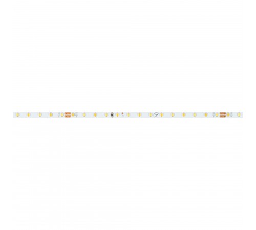 Лента светодиодная Arlight 024505(2) MICROLED