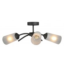 Люстра на штанге Vitaluce V2850-1/3PL V2850