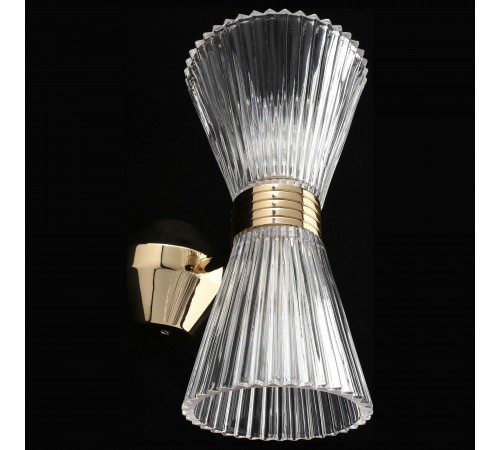 Бра Aployt APL.801.01.02 Elinor