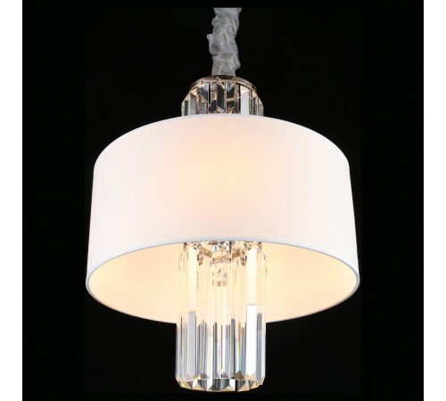 Подвесной светильник Aployt APL.841.03.04 Karola