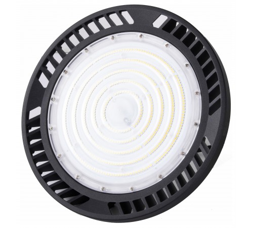 Подвесной светильник Mantra 7430 Urano