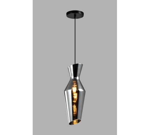 Подвесной светильник Moderli V10459-1P Bozen