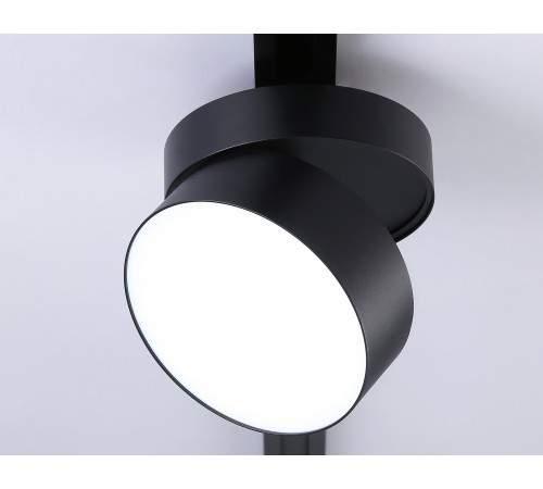 Светильник на штанге Ambrella Light GL6879 GL