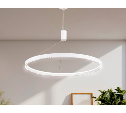 Подвесной светильник Ambrella Light FL5855 FL