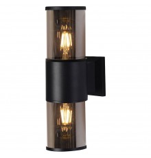 Светильник на штанге Feron 51331 DH1302