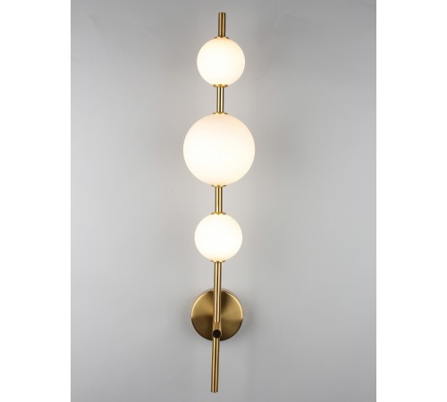 Бра Aployt APL.645.01.15 Diego