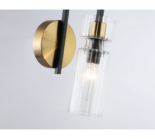 Бра Ambrella Light LH56119 LH