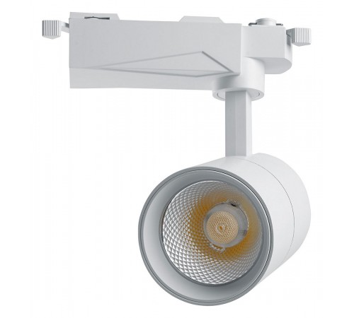 Светильник на штанге Feron 41599 AL103