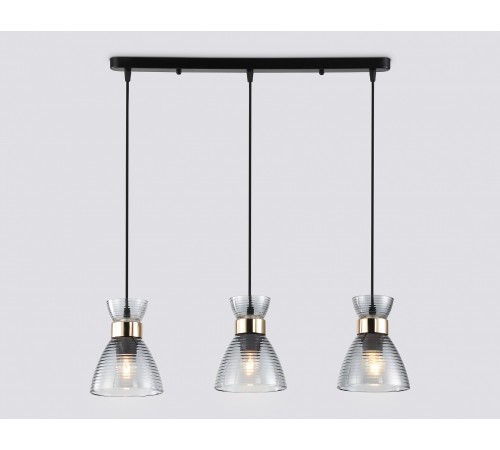 Подвесной светильник Ambrella Light TR3407 TR