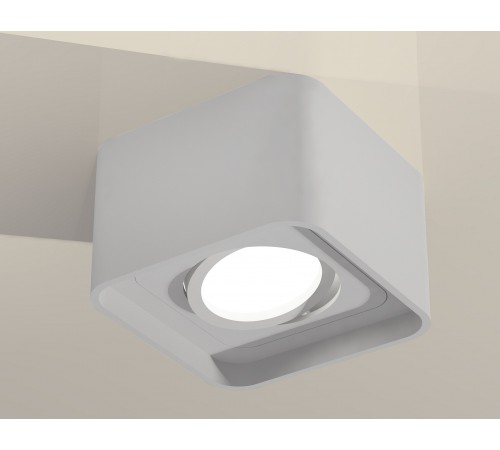 Накладной светильник Ambrella Light XS7832010 XS