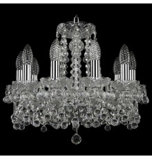 Подвесная люстра Bohemia Art Classic 11.26.10.141.Cr.B 11.26
