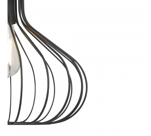 Подвесной светильник Vitaluce V2851-1/1S V2851