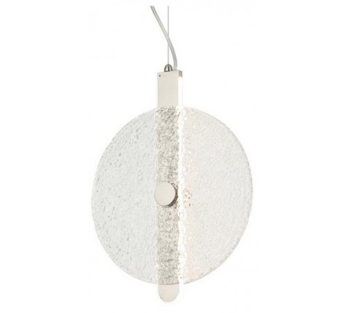 Подвесной светильник Aployt APL.328.16.09 Lorentayn