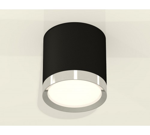 Накладной светильник Ambrella Light XS8142003 XS