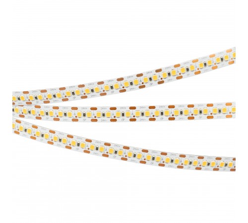 Лента светодиодная Arlight 028734(2) Cx2 резка