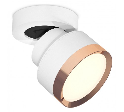 Спот Ambrella Light XM8101005 XM