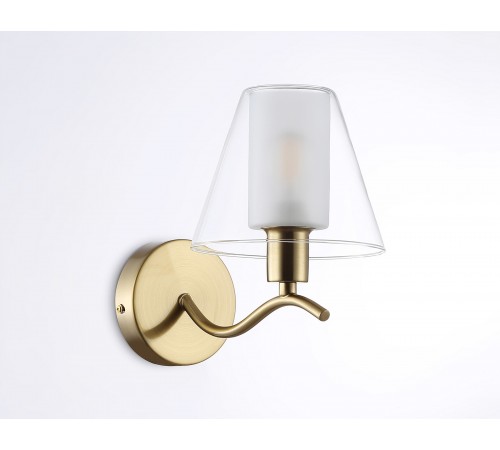 Бра Ambrella Light LH57095 HIGH LIGHT