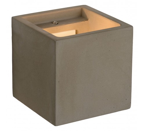 Накладной светильник Lucide 35208/01/41 Gipsy